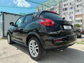Nissan Juke 1.6* * 2014.* * * *  | Mobile.bg    4