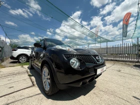 Nissan Juke 1.6* * 2014.* * * *  | Mobile.bg    8