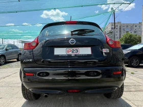 Nissan Juke 1.6* * 2014.* * * *  | Mobile.bg    5