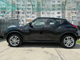 Nissan Juke 1.6* * 2014.* * * *  | Mobile.bg    3