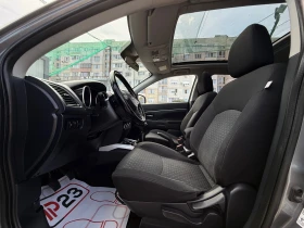 Mitsubishi ASX 1.6* * * * 5* * *  | Mobile.bg    13