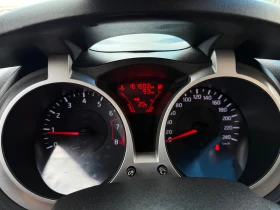 Nissan Juke 1.6* * 2014.* * * *  | Mobile.bg    15