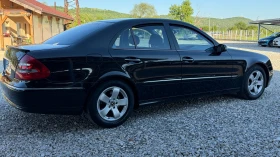 Обява за продажба на Mercedes-Benz E 220 E220CDI-150к.с.-Avantgarde-КСЕНОН-КОЖА-ВНОС ИТАЛИЯ ~7 500 лв. - изображение 3