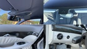 Mercedes-Benz E 220 E220CDI-150к.с.-Avantgarde-КСЕНОН-КОЖА-ВНОС ИТАЛИЯ - 7500 лв. - 60659117 | Car24.bg