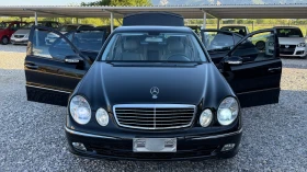 Обява за продажба на Mercedes-Benz E 220 E220CDI-150к.с.-Avantgarde-КСЕНОН-КОЖА-ВНОС ИТАЛИЯ ~7 500 лв. - изображение 6