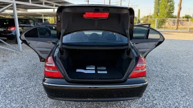 Обява за продажба на Mercedes-Benz E 220 E220CDI-150к.с.-Avantgarde-КСЕНОН-КОЖА-ВНОС ИТАЛИЯ ~7 500 лв. - изображение 8