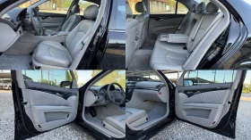 Mercedes-Benz E 220 E220CDI-150к.с.-Avantgarde-КСЕНОН-КОЖА-ВНОС ИТАЛИЯ - 7500 лв. - 60659117 | Car24.bg