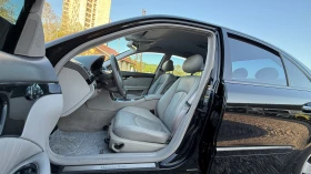 Обява за продажба на Mercedes-Benz E 220 E220CDI-150к.с.-Avantgarde-КСЕНОН-КОЖА-ВНОС ИТАЛИЯ ~7 500 лв. - изображение 11