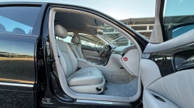 Mercedes-Benz E 220 E220CDI-150к.с.-Avantgarde-КСЕНОН-КОЖА-ВНОС ИТАЛИЯ - 7500 лв. - 60659117 | Car24.bg