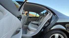Mercedes-Benz E 220 E220CDI-150к.с.-Avantgarde-КСЕНОН-КОЖА-ВНОС ИТАЛИЯ - 7500 лв. - 60659117 | Car24.bg