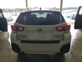 Subaru XV CROSSTREK PREMIUM - 29000 лв. - 61196113 | Car24.bg