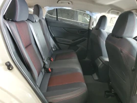 Subaru XV CROSSTREK PREMIUM - 29000 лв. - 61196113 | Car24.bg