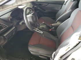 Subaru XV CROSSTREK PREMIUM - 29000 лв. - 61196113 | Car24.bg