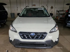 Subaru XV CROSSTREK PREMIUM - 29000 лв. - 61196113 | Car24.bg