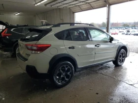 Subaru XV CROSSTREK PREMIUM - 29000 лв. - 61196113 | Car24.bg