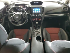 Subaru XV CROSSTREK PREMIUM - 29000 лв. - 61196113 | Car24.bg