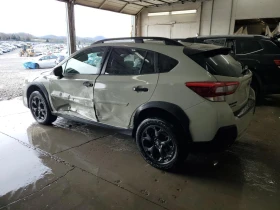 Subaru XV CROSSTREK PREMIUM - 29000 лв. - 61196113 | Car24.bg
