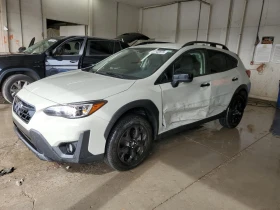 Subaru XV CROSSTREK PREMIUM - 29000 лв. - 61196113 | Car24.bg