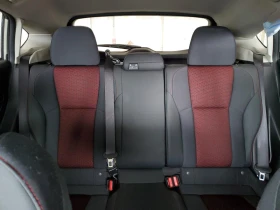 Subaru XV CROSSTREK PREMIUM - 29000 лв. - 61196113 | Car24.bg