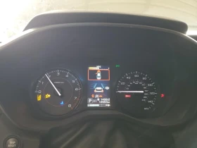 Subaru XV CROSSTREK PREMIUM - 29000 лв. - 61196113 | Car24.bg