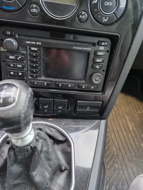 Обява за продажба на Ford Mondeo 3.0i/LPG ST220 ~7 000 лв. - изображение 11