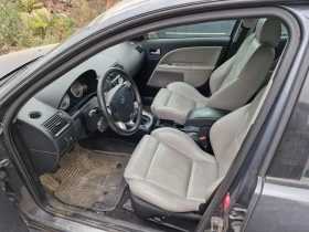Обява за продажба на Ford Mondeo 3.0i/LPG ST220 ~7 000 лв. - изображение 9