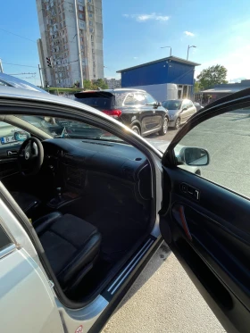 Обява за продажба на VW Passat ~4 500 лв. - изображение 4