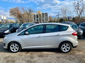 Ford C-max | Mobile.bg    4