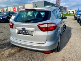 Ford C-max | Mobile.bg    6