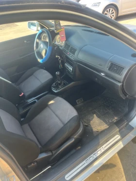 VW Golf | Mobile.bg    5