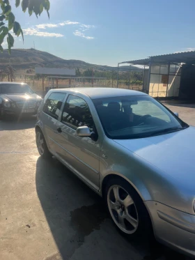 VW Golf | Mobile.bg    4