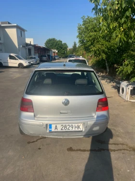 VW Golf | Mobile.bg    2