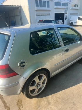 VW Golf | Mobile.bg    3