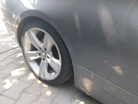 Обява за продажба на BMW 325 325i 218k.c N52B25А Coupe ~6 000 лв. - изображение 7