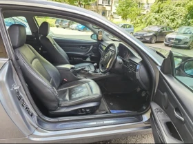 Обява за продажба на BMW 325 325i 218k.c N52B25А Coupe ~6 000 лв. - изображение 9