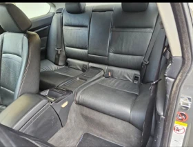 Обява за продажба на BMW 325 325i 218k.c N52B25А Coupe ~6 000 лв. - изображение 10
