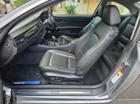 Обява за продажба на BMW 325 325i 218k.c N52B25А Coupe ~6 000 лв. - изображение 8