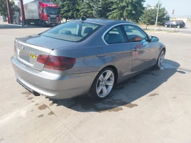 Обява за продажба на BMW 325 325i 218k.c N52B25 Coupe Carbon ~5 990 лв. - изображение 3