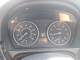 BMW 325 325i 218k.c N52B25 Coupe Carbon | Mobile.bg    13