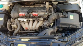 Обява за продажба на Volvo S60 ~5 000 лв. - изображение 4