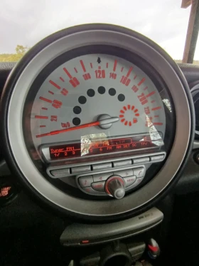 Mini Cooper s 1.6 Turbo | Mobile.bg    7