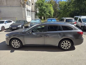 Обява за продажба на Mazda 6 ~20 500 лв. - изображение 4