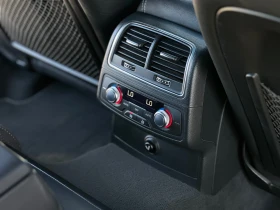 Audi A6 S-LINE / NARDO GREY /   /   | Mobile.bg    12