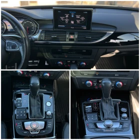 Audi A6 S-LINE / NARDO GREY /   /   | Mobile.bg    10