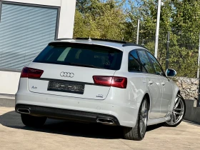 Audi A6 S-LINE / NARDO GREY /   /   | Mobile.bg    5