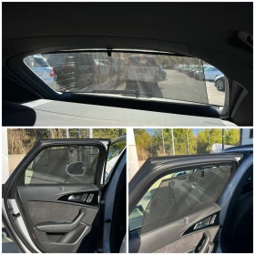 Audi A6 S-LINE / NARDO GREY /   /   | Mobile.bg    17