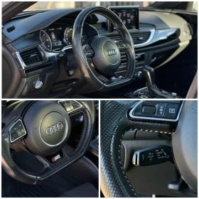Audi A6 S-LINE / NARDO GREY /   /   | Mobile.bg    9