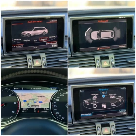 Audi A6 S-LINE / NARDO GREY /   /   | Mobile.bg    14