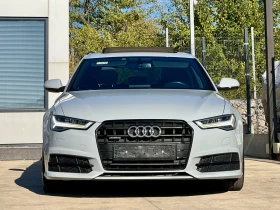 Audi A6 S-LINE / NARDO GREY /   /   | Mobile.bg    2