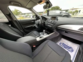 Обява за продажба на BMW 120 8ск ZF Кутия Регистриран ! НОВ ВНОС ! ~16 500 лв. - изображение 7